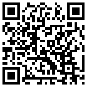 qrcode für Zebra SVCS (Z1B1-P4T1-3C0)
