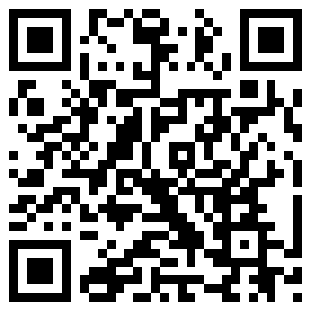 qrcode für Zebra SVCS (Z1R1-P330-1C0)
