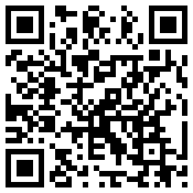 qrcode für Zebra SVCS (Z1AS-QNHC-5C0)