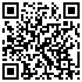 qrcode für Zebra SVCS (Z1BE-XI41-1C0)