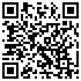 qrcode für Zebra SVCS (Z1RS-P4T1-1C0)
