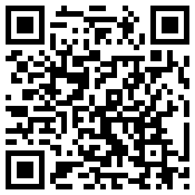 qrcode für Leipziger Leuchten 9.881.5521.45 Pollerleuchte 1x Dulux EL 23 W