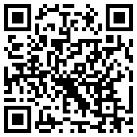qrcode für Zebra SVCS (Z1BS-ZT4X-100)