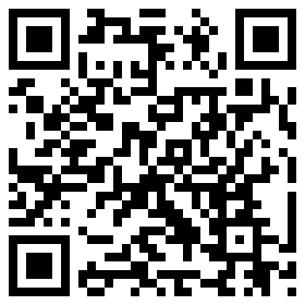 qrcode für Zebra SVCS (Z1BS-ZQ5X-1C0)