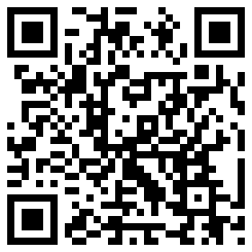 qrcode für Zebra SVCS (Z1BS-ZE50-300)