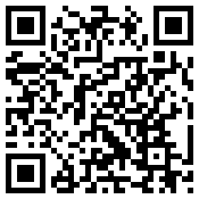 qrcode für Zebra SVCS (Z1R4-TP21-1C0)