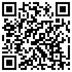 qrcode für Zebra SVCS (Z1R4-ZX8X-2C0)