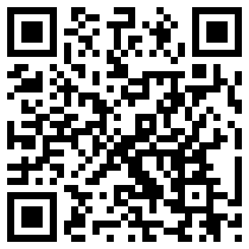 qrcode für Zebra SVCS (Z1B4-ZX7X-3C0)