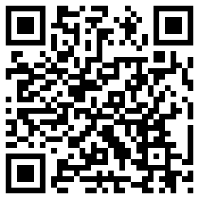qrcode für Zebra SVCS (Z1BE-ZMX0-1C0)