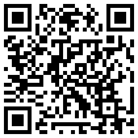 qrcode für Zebra SVCS (Z1A1-28XP-1C0)