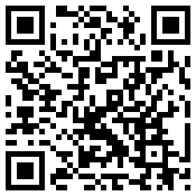 qrcode für Zebra SVCS (Z1BS-XI42-100)