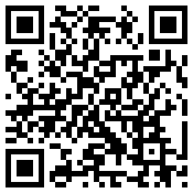 qrcode für Zebra SVCS (Z1RS-RWPS-2C0)