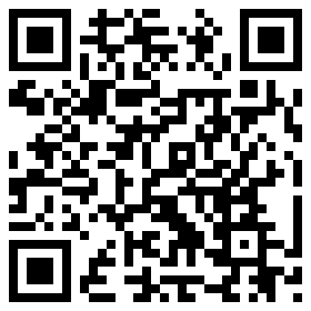 qrcode für Zebra SVCS (Z1R4-K403-2C0)