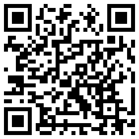 qrcode für Zebra SVCS (Z1B1-HC10-1C0)