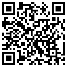 qrcode für Zebra SVCS (Z1RE-TP21-1C0)