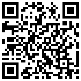 qrcode für Zebra SVCS (Z1RE-K203-1C0)