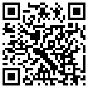 qrcode für Leipziger Leuchten 9.889.1032.20 Mastaufsatzleuchte 1x HCI-E/P 70W