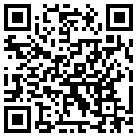 qrcode für Zebra SVCS (Z1BE-ZT2X-300)