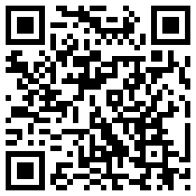 qrcode für Zebra SVCS (Z1AS-QNX0-3C0)