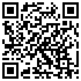 qrcode für Zebra SVCS (Z1BS-K403-3C0)
