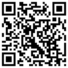 qrcode für Zebra SVCS (Z1B4-105P-3C0)