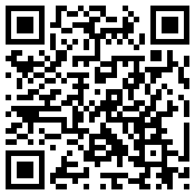qrcode für Zebra SVCS (Z1B1-TP70-3C0)