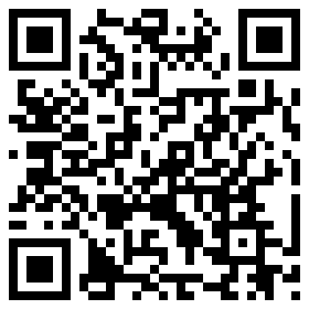 qrcode für Zebra SVCS (Z1R4-STP0-2C0)