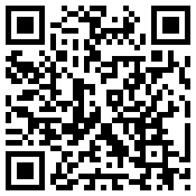 qrcode für Zebra RNWL (Z1RS-ZT4X-200)