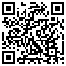 qrcode für Zebra SVCS (Z1AS-ZX8X-5C0)