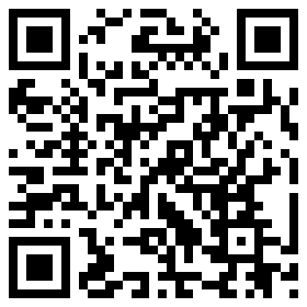 qrcode für Leipziger Leuchten 9.889.2036.02 Mastaufsatzleuchte 2 x NAV-E 70/50W