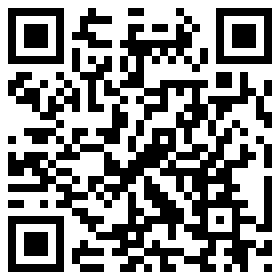 qrcode für Zebra SVCS (Z1BE-EM21-1C0)