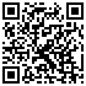 qrcode für Zebra SVCS (Z1BE-TP20-3C0)