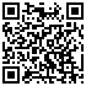 qrcode für Zebra SVCS (Z1B1-ZT2X-300)