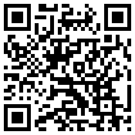 qrcode für Zebra SVCS (Z1R1-QNHC-1C0)