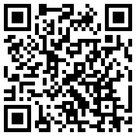 qrcode für Nobile LED Kabel mit Stecker und Buchse polig 2m - 8099402001