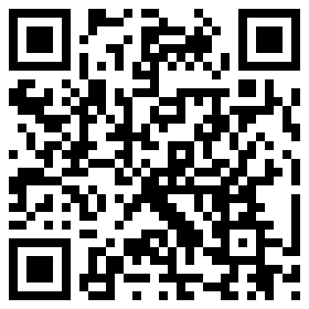 qrcode für Nobile LED Verteiler polig fach max 40V DC - 8099101001