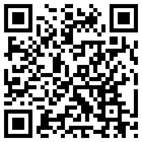 qrcode für Kleinhuis KETR50BB - Geräteträger 71x71x50mm bodenverrastend PA schwarz