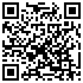 qrcode für CEAG Exit Cube 33822 LED CGLine+ - RZ Würfel LED Einzelbatterieleuchte