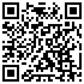 qrcode für Elcom TKA-UNI - Audio Tischkonsole BHT200/280 1301200