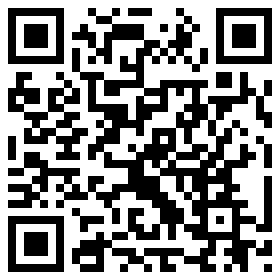 qrcode für Elcom DLM-256 - Tastatur MODESTA Modul 5812570