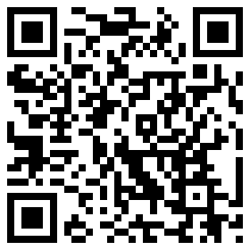 qrcode für Elcom DCI-256 - LAN Interface 1507150