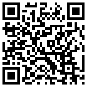 qrcode für Elcom BFT 200 i2 Bus Freisprech Haustelefon weiß 1712000 - BFT-200 weiss