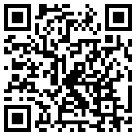 qrcode für Leipziger Leuchten 9.889.2052.02 Mastaufsatzleuchte 2 x NAV-E 100 W