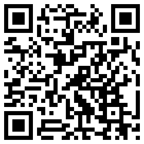 qrcode für Leipziger Leuchten 9.890.1032.00 Mastaufsatzleuchte 1x HCI-E/P 70W
