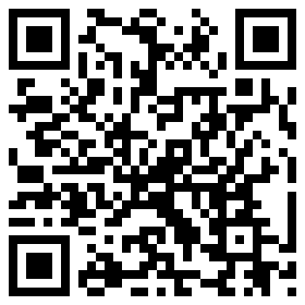qrcode für Elcom BK Standsäule MODESTA 4924280 - SMB-4/2EM