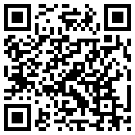 qrcode für Elcom BK Standsäule MODESTA 4926280 - SMB-6/2EM