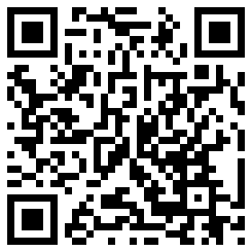 qrcode für Jung CD569-2UAPT - Abdeckung IAE/UAE 2x8polig platin