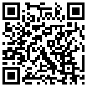 qrcode für Leipziger Leuchten 9.890.1052.00 Mastaufsatzleuchte 1x HCI-E/P100W