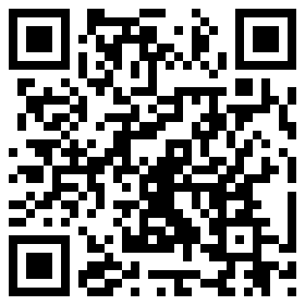 qrcode für Helestra A19900 - Erdstück Ø 60xL500