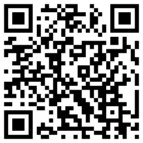 qrcode für Eberle Fühleraufnahmegehäuse V2A 052499000111 - FAG 524111